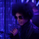 Image for article titled Prince Was Straight-Up Adorable on New Girl